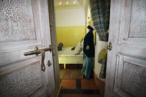 Riad Eloise