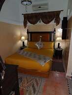 Riad Eloise