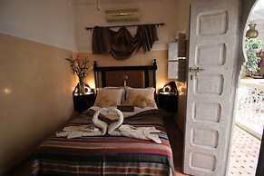 Riad Eloise