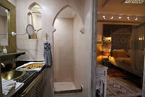 Riad Eloise