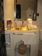 Riad Eloise