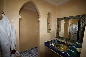 Riad Eloise