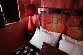 Riad Eloise