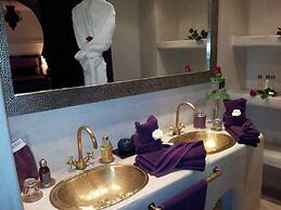 Riad Eloise