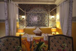 Riad Eloise