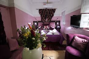 Riad Eloise