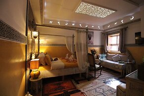 Riad Eloise
