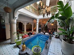 Riad Eloise