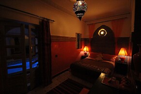 Riad Eloise