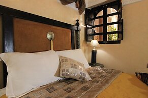 Riad Eloise