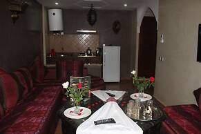 Rooms Palace