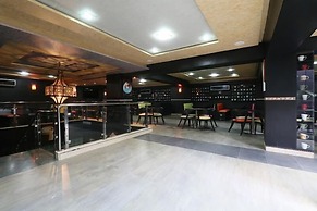 Rooms Palace