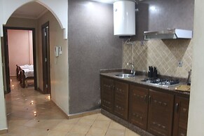 Rooms Palace