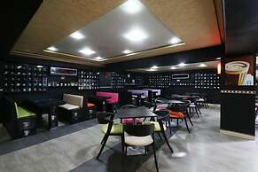 Rooms Palace