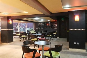 Rooms Palace
