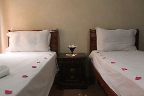 Rooms Palace