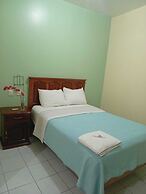 Hotel del Angel Inn