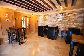 Hotel Alrawabi