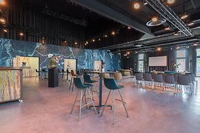 Leonardo Hotel Vinkeveen