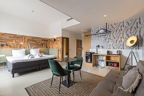 Leonardo Hotel Vinkeveen