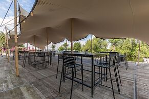 Leonardo Hotel Vinkeveen