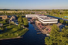 Leonardo Hotel Vinkeveen