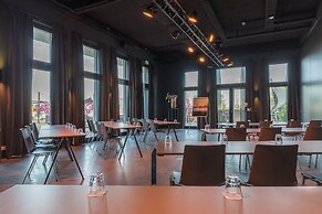 Leonardo Hotel Vinkeveen