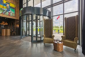 Leonardo Hotel Vinkeveen