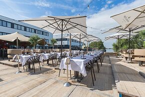 Leonardo Hotel Vinkeveen