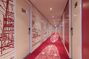 Leonardo Hotel Vinkeveen