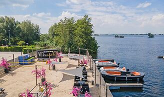 Leonardo Hotel Vinkeveen