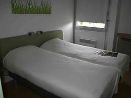 ibis budget Thiers
