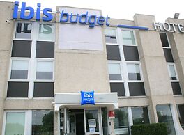 ibis budget Thiers