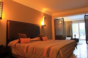 Hotel Continental