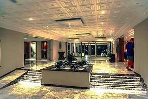 Hotel Continental