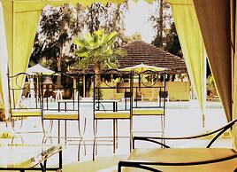 Hotel Continental
