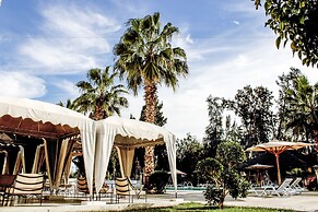 Hotel Continental