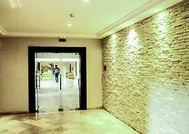 Hotel Continental