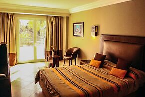 Hotel Continental