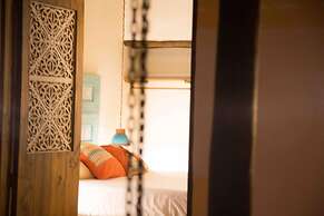 Hotel Boutique Venturi