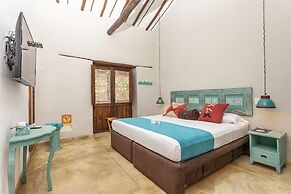 Hotel Boutique Venturi