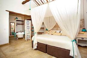 Hotel Boutique Venturi