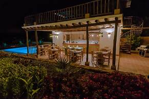 Hotel Boutique Venturi