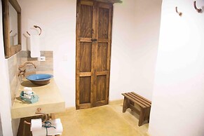 Hotel Boutique Venturi