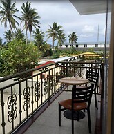 Meida Hotel & Restaurant