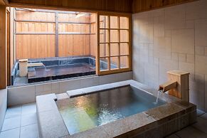 Miyama Sanso