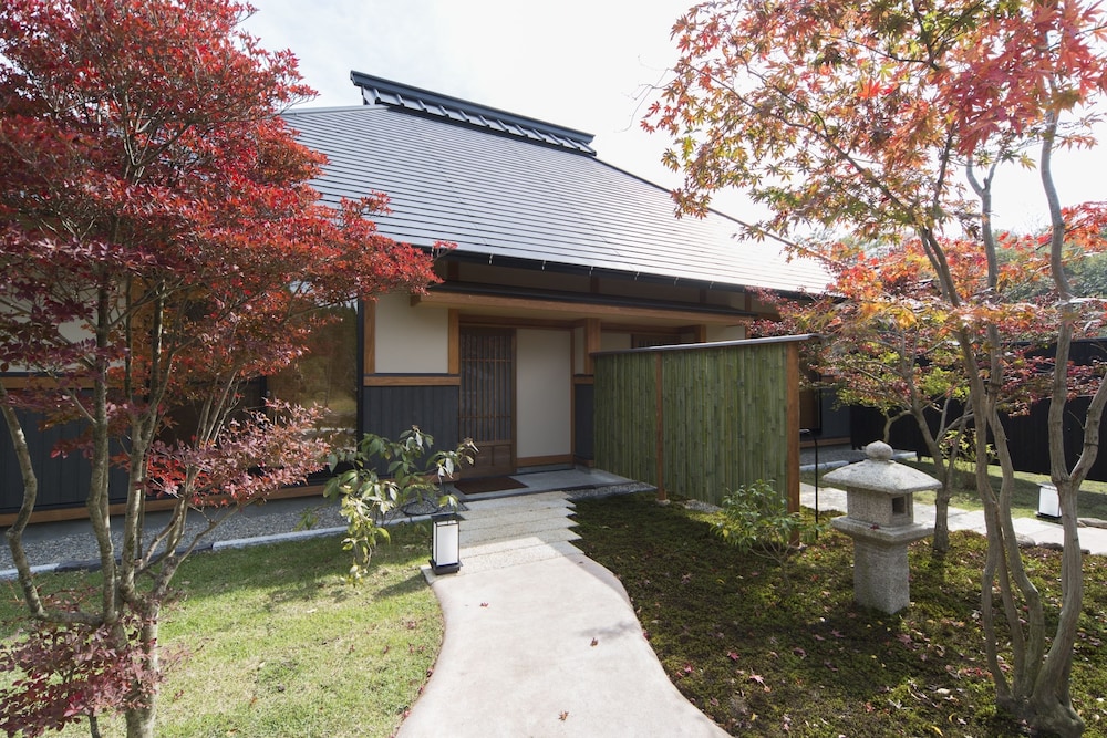 Miyama Sanso