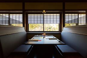 Miyama Sanso