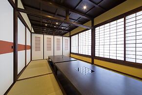 Miyama Sanso