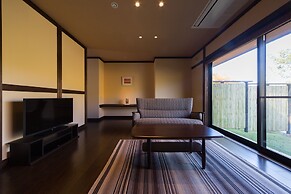 Miyama Sanso